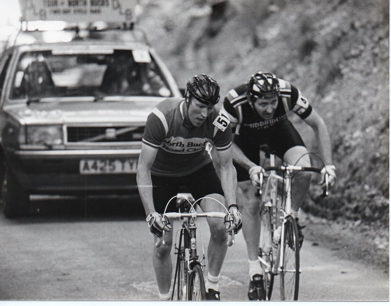 1988 TofNB 3rd Stage Race Over Bow Brickhil copy
